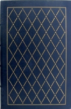 Cover art for Kidnapped 