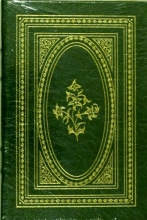 Cover art for Tess of the D'Urbervilles