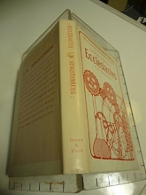 Cover art for Commentary on Ecclesiastes