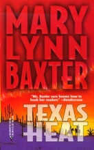 Cover art for Texas Heat (By Request 3s) (By Request 3's)