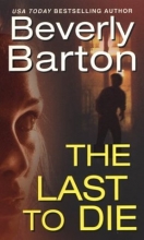 Cover art for The Last To Die