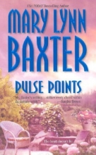 Cover art for Pulse Points