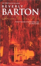 Cover art for Grace Under Fire