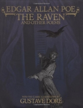 Cover art for Raven