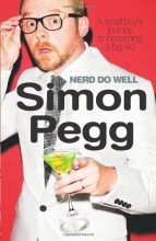 Cover art for Nerd Do Well