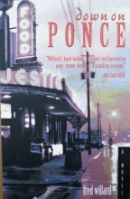 Cover art for Down on Ponce