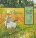 Cover art for Gathering Promises (Message)
