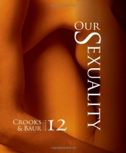 Cover art for Our Sexuality