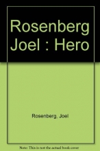 Cover art for Hero