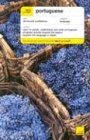 Cover art for Teach Yourself Portuguese Complete Course Package (Book + 2CDs) (TY: Complete Courses)