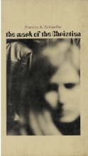 Cover art for The Mark of the Christian by Francis A. Schaeffer