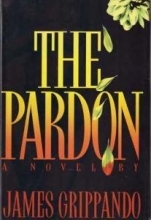 Cover art for The Pardon: A Novel