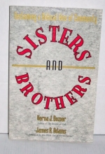 Cover art for Sisters and Brothers: Reclaiming a Biblical Idea of Community