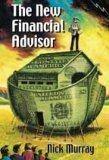 Cover art for The New Financial Advisor