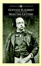 Cover art for Selected letters