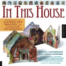 Cover art for In This House