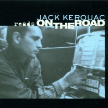 Cover art for Reads on the Road