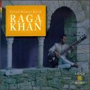 Cover art for Raga Khan