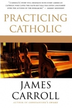 Cover art for Practicing Catholic