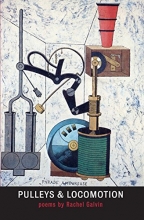 Cover art for Pulleys & Locomotion