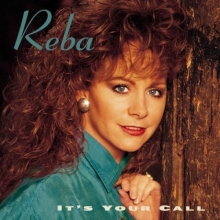 Cover art for It's Your Call