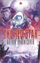 Cover art for The Red Star