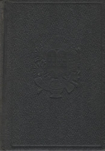 Cover art for Holy Scriptures Revised In Accordance With Jewish Tradition And Modern Biblical Scholarship