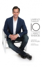 Cover art for Lawrence Zarian's Ten Commandments for a Perfect Wardrobe