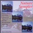 Cover art for Nature Sampler