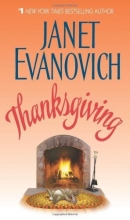 Cover art for Thanksgiving