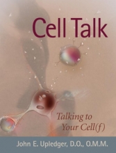 Cover art for Cell Talk: Talking to Your Cell(f)