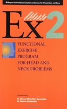 Cover art for Functional Exercise Program for Head and Neck Problems (International College of Integrative Manual Therapy Wellness)