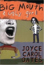 Cover art for Big Mouth & Ugly Girl