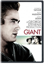 Cover art for Giant: Special Edition