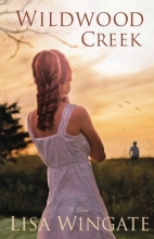 Cover art for Wildwood Creek: A Novel