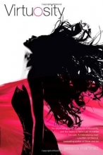 Cover art for Virtuosity