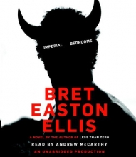 Cover art for Imperial Bedrooms
