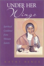 Cover art for Under Her Wings