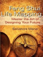 Cover art for Feng Shui Life Mapping
