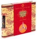 Cover art for Buddha Beads