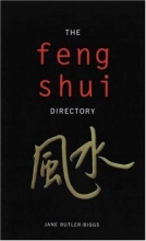 Cover art for The Feng Shui Directory
