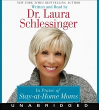 Cover art for In Praise of Stay-at-Home Moms CD