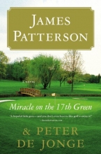 Cover art for Miracle on the 17th Green