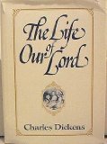 Cover art for The Life of Our Lord