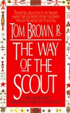 Cover art for The Way of the Scout