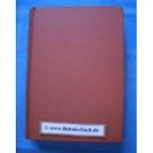 Cover art for Effects of Radiation on Materials and Components