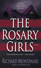 Cover art for The Rosary Girls: A Novel