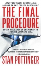 Cover art for The Final Procedure