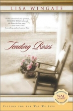 Cover art for Tending Roses (Tending Roses Series, Book 1)