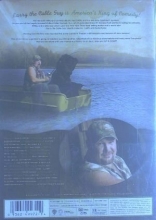Cover art for Larry The Cable Guy -- Morning Constitutions